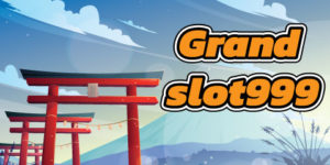 Grand slot-999