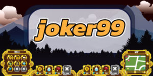joker-99