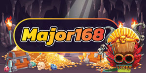 major_168
