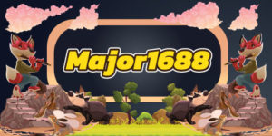 Major1688
