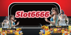 Slot6666