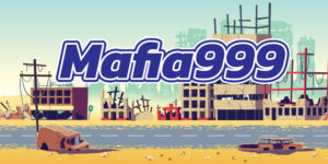 Mafia999​
