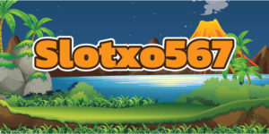 Slotxo567
