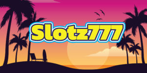 Slotz777