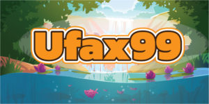 Ufax99