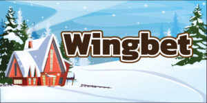 Wingbet