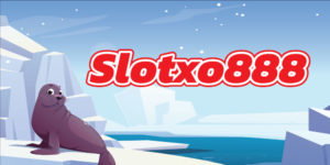 Slotxo-888