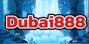 Dubai888