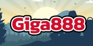 giga888