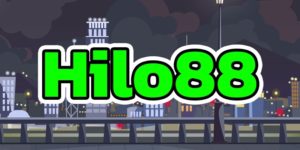 Hilo88
