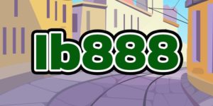 Ib888