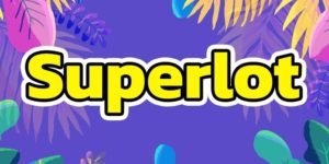 Superlot