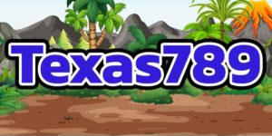 texas789