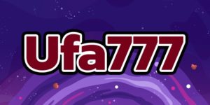 ufa777