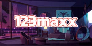 123maxx