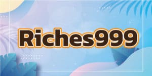 Riches999