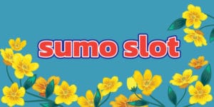 sumo-slot