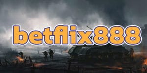 betflix888