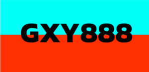 GXY888