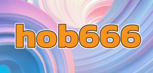 hob666